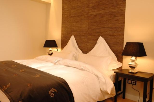 Hotel Zum Zeppelin Hambourg Extérieur photo